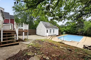 15 Hillside Ave, Middleborough, MA 02346 - Photo 30