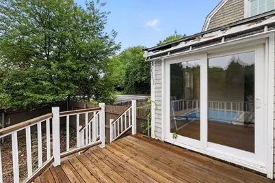 15 Hillside Ave, Middleborough, MA 02346 - Photo 28