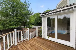 15 Hillside Ave, Middleborough, MA 02346 - Photo 28
