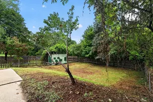 15 Hillside Ave, Middleborough, MA 02346 - Photo 32