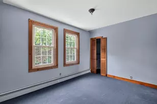 15 Hillside Ave, Middleborough, MA 02346 - Photo 16