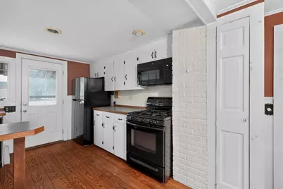 15 Hillside Ave, Middleborough, MA 02346 - Photo 14