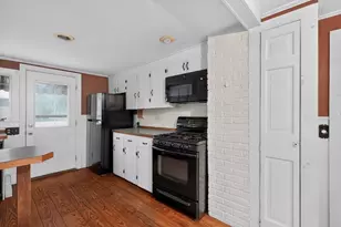 15 Hillside Ave, Middleborough, MA 02346 - Photo 14