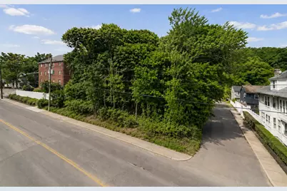 0 Revere Beach Pkwy, Revere, MA 02151 - Photo 1