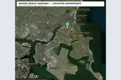 0 Revere Beach Pkwy, Revere, MA 02151 - Photo 4
