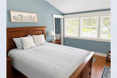 100 Sutton Hill Rd, North Andover, MA 01845 - Photo 26