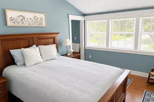 100 Sutton Hill Rd, North Andover, MA 01845 - Photo 26