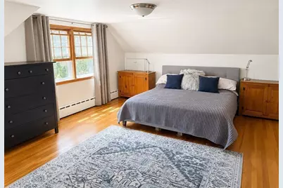 100 Sutton Hill Rd, North Andover, MA 01845 - Photo 16