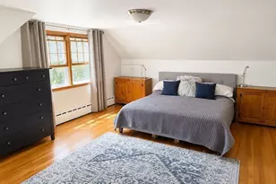 100 Sutton Hill Rd, North Andover, MA 01845 - Photo 16