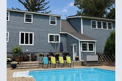 100 Sutton Hill Rd, North Andover, MA 01845 - Photo 22