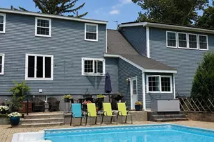 100 Sutton Hill Rd, North Andover, MA 01845 - Photo 22