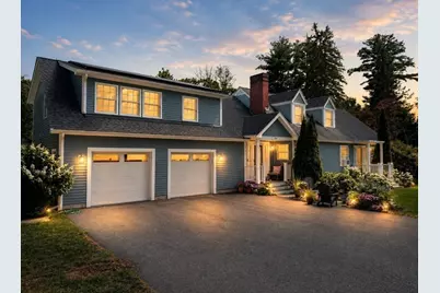 100 Sutton Hill Rd, North Andover, MA 01845 - Photo 28