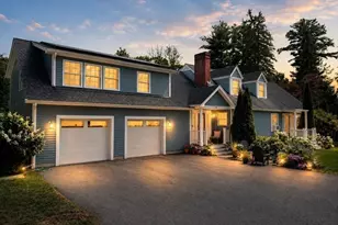 100 Sutton Hill Rd, North Andover, MA 01845 - Photo 28