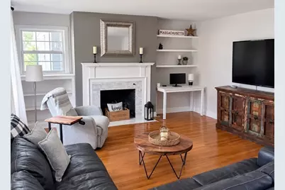 100 Sutton Hill Rd, North Andover, MA 01845 - Photo 10