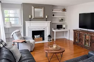 100 Sutton Hill Rd, North Andover, MA 01845 - Photo 10