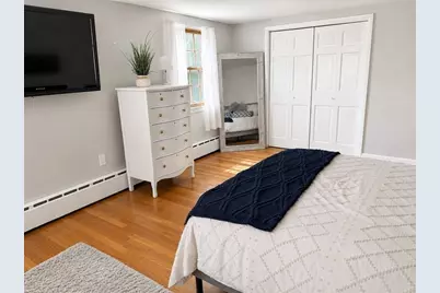 100 Sutton Hill Rd, North Andover, MA 01845 - Photo 14