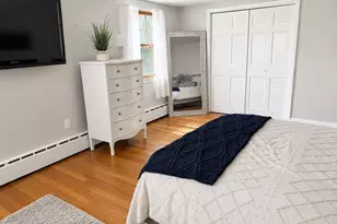 100 Sutton Hill Rd, North Andover, MA 01845 - Photo 14