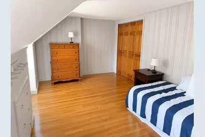 100 Sutton Hill Rd, North Andover, MA 01845 - Photo 18