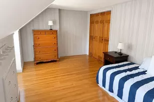 100 Sutton Hill Rd, North Andover, MA 01845 - Photo 18
