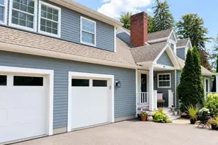 100 Sutton Hill Rd, North Andover, MA 01845 - Photo 2