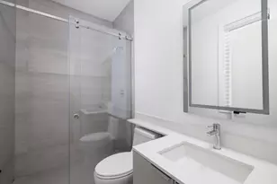 221 Gardner Rd, Brookline, MA 02445 - Photo 18