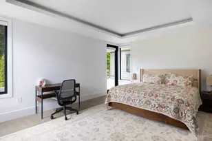 221 Gardner Rd, Brookline, MA 02445 - Photo 14