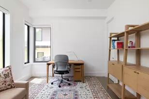 221 Gardner Rd, Brookline, MA 02445 - Photo 10