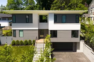 221 Gardner Rd, Brookline, MA 02445 - Photo 1