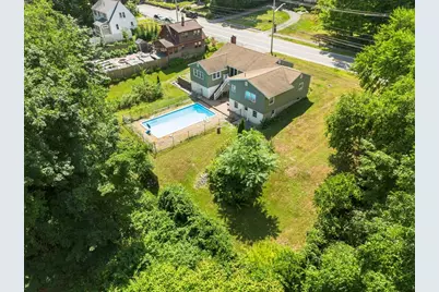 76 Central St, Georgetown, MA 01833 - Photo 22