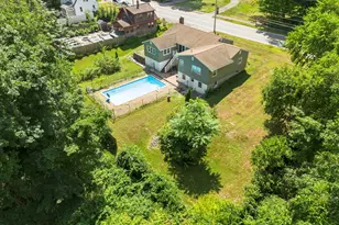 76 Central St, Georgetown, MA 01833 - Photo 22