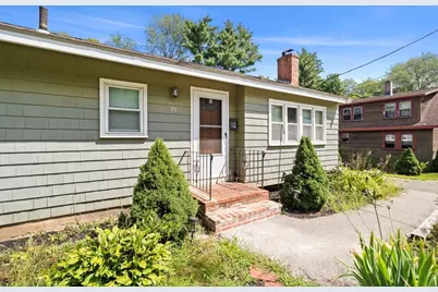 76 Central St, Georgetown, MA 01833 - Photo 10