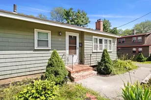 76 Central St, Georgetown, MA 01833 - Photo 10