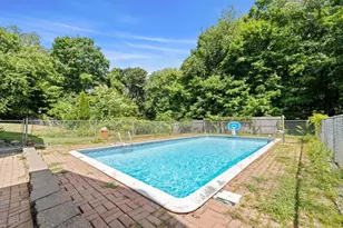 76 Central St, Georgetown, MA 01833 - Photo 18