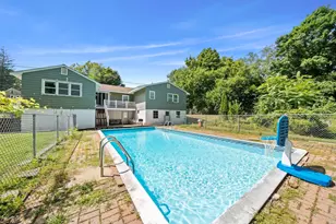 76 Central St, Georgetown, MA 01833 - Photo 8