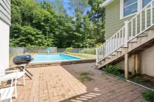 76 Central St, Georgetown, MA 01833 - Photo 20