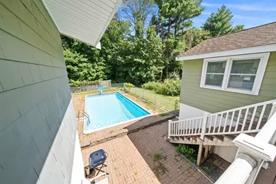 76 Central St, Georgetown, MA 01833 - Photo 6