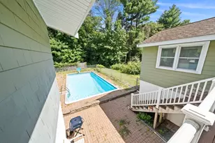 76 Central St, Georgetown, MA 01833 - Photo 6