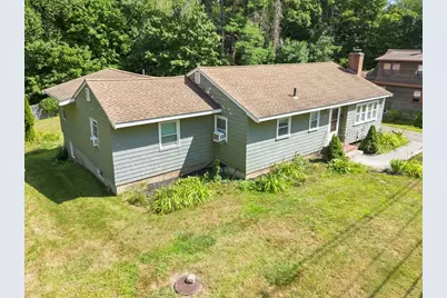 76 Central St, Georgetown, MA 01833 - Photo 12
