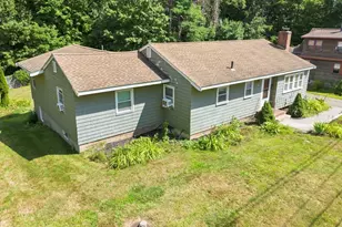 76 Central St, Georgetown, MA 01833 - Photo 12