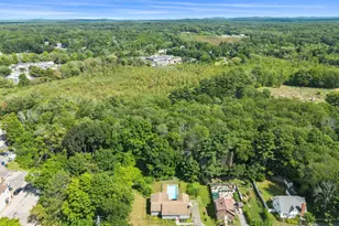 76 Central St, Georgetown, MA 01833 - Photo 24