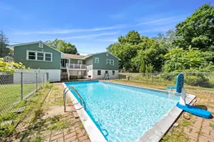 76 Central St, Georgetown, MA 01833 - Photo 8