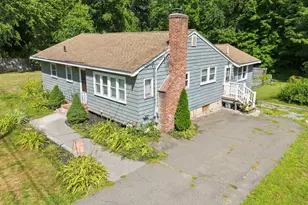 76 Central St, Georgetown, MA 01833 - Photo 14