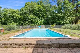 76 Central St, Georgetown, MA 01833 - Photo 16