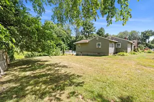 76 Central St, Georgetown, MA 01833 - Photo 26