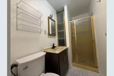 35 Washington St #3, Medford, MA 02155 - Photo 12