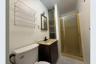 35 Washington St #3, Medford, MA 02155 - Photo 12