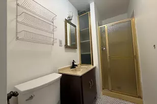 35 Washington St, Medford, MA 02155 - Photo 12