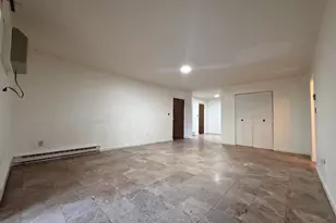 35 Washington St, Medford, MA 02155 - Photo 6