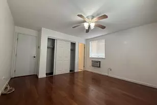 35 Washington St, Medford, MA 02155 - Photo 10