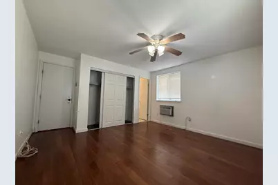 35 Washington St #3, Medford, MA 02155 - Photo 10
